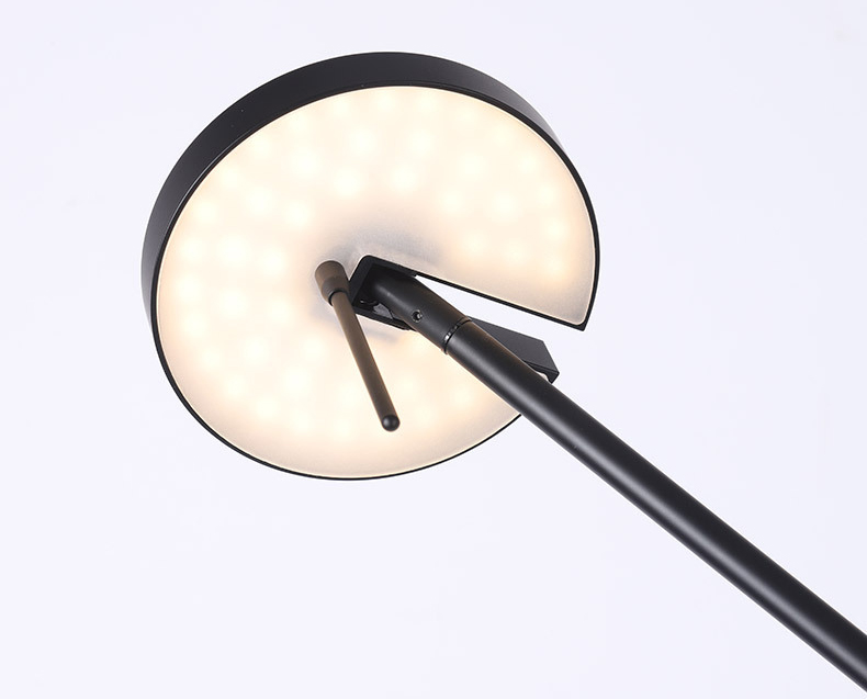 O1CN01ZisEEY1sR2qHlvozU_!!2200774275762-0-cib