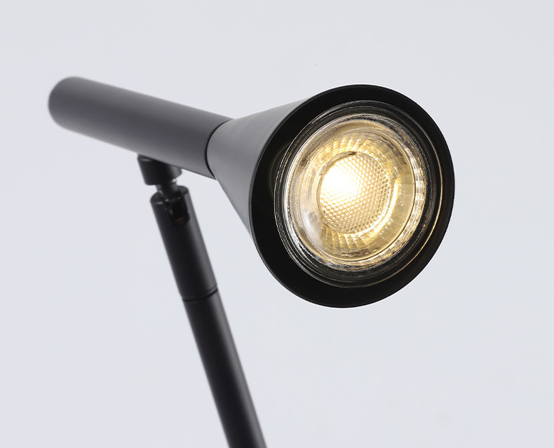 O1CN01c4yhGM1sR2s7i8PlN_!!2200774275762-0-cib