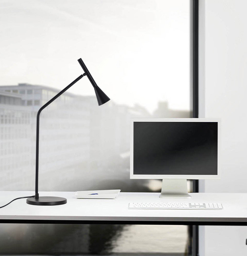 O1CN019grIKq1sR2s16G9AW_!!2200774275762-0-cib