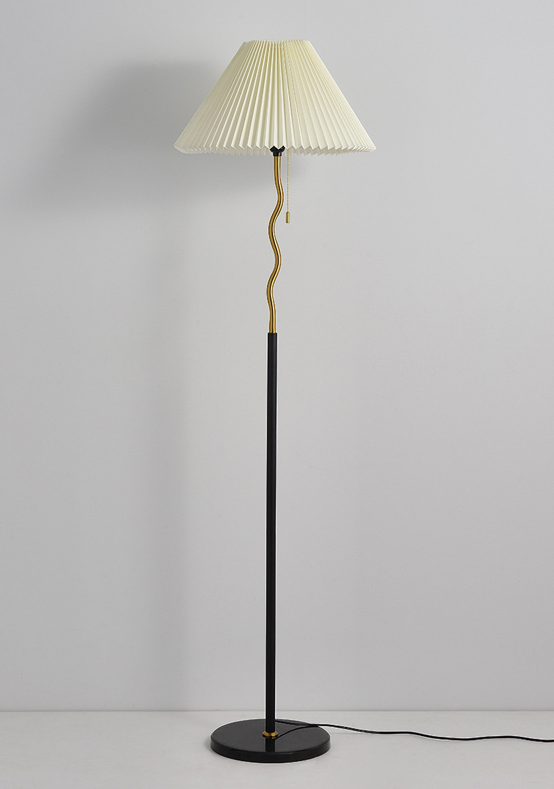 O1CN01uoKvTr1sR2s3WuDPU_!!2200774275762-0-cib