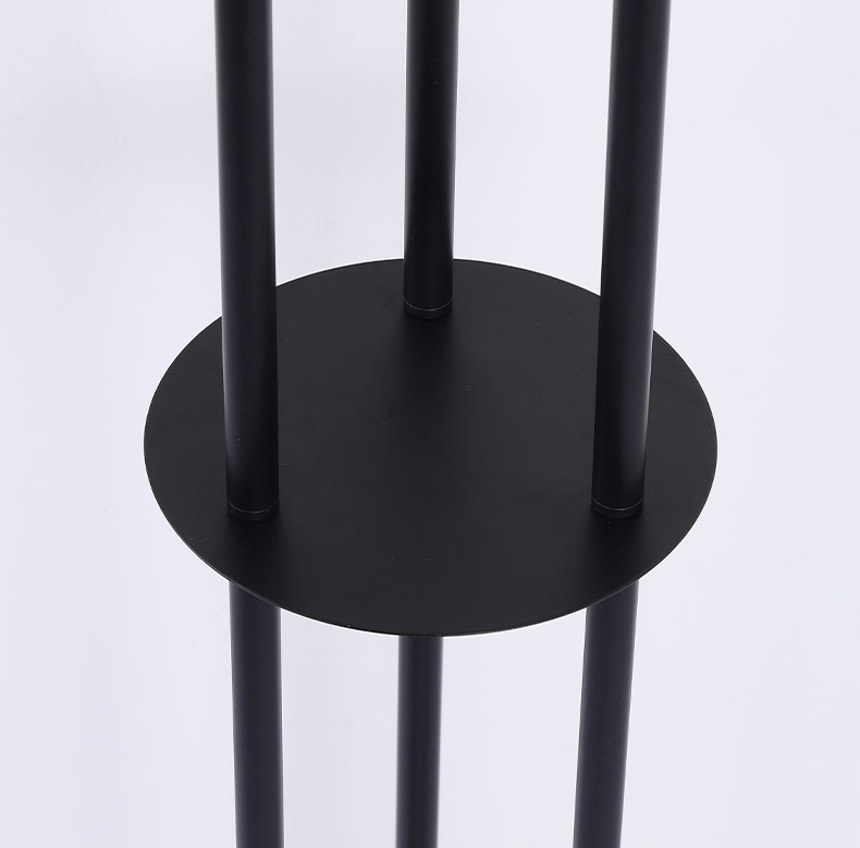 O1CN01gxxi2G1sR2svZC3l8_!!2200774275762-0-cib (1)