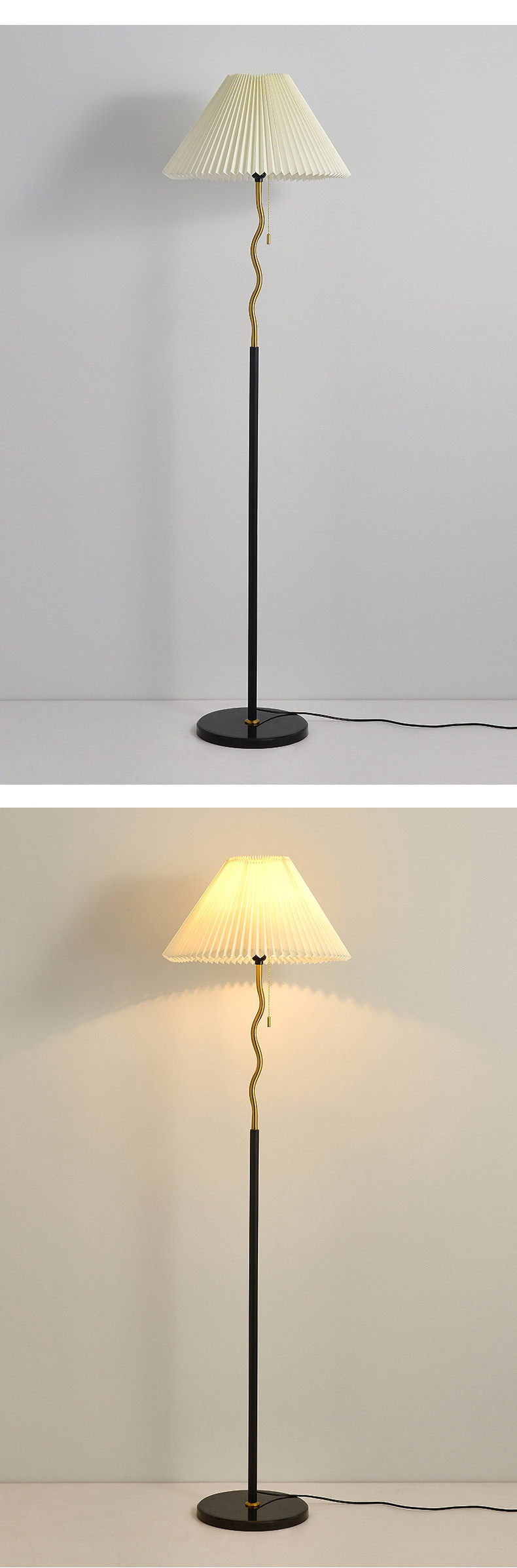 O1CN0100jOti1sR2suBLLO7_!!2200774275762-0-cib (1)