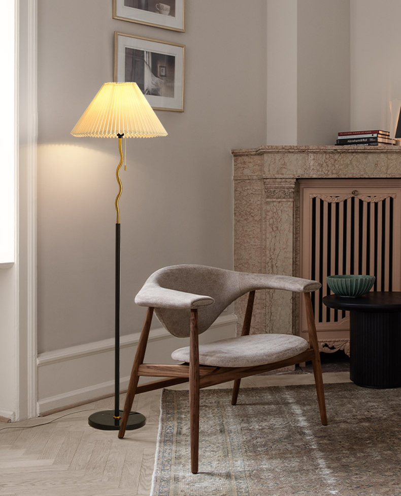 O1CN01gbccSs1sR2skJ5ut1_!!2200774275762-0-cib