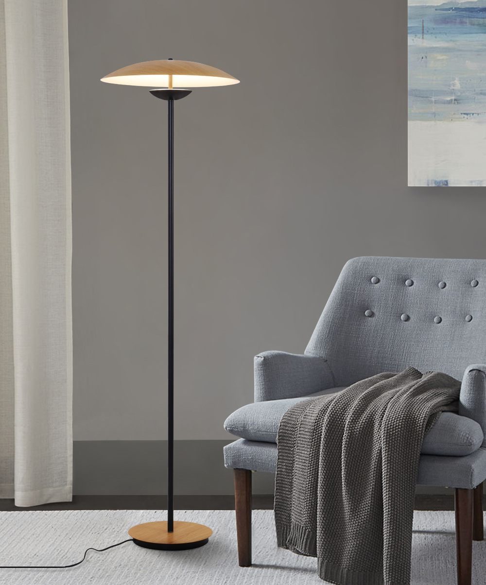 O1CN014QzUFu1sR2oVIhGu6_!!2200774275762-0-cib