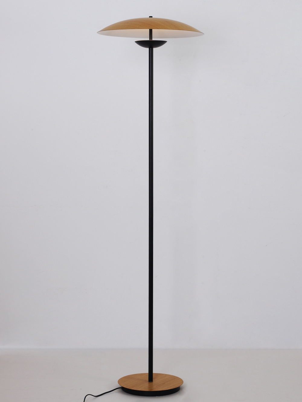 O1CN014qinoZ1sR2oL6NNhs_!!2200774275762-0-cib