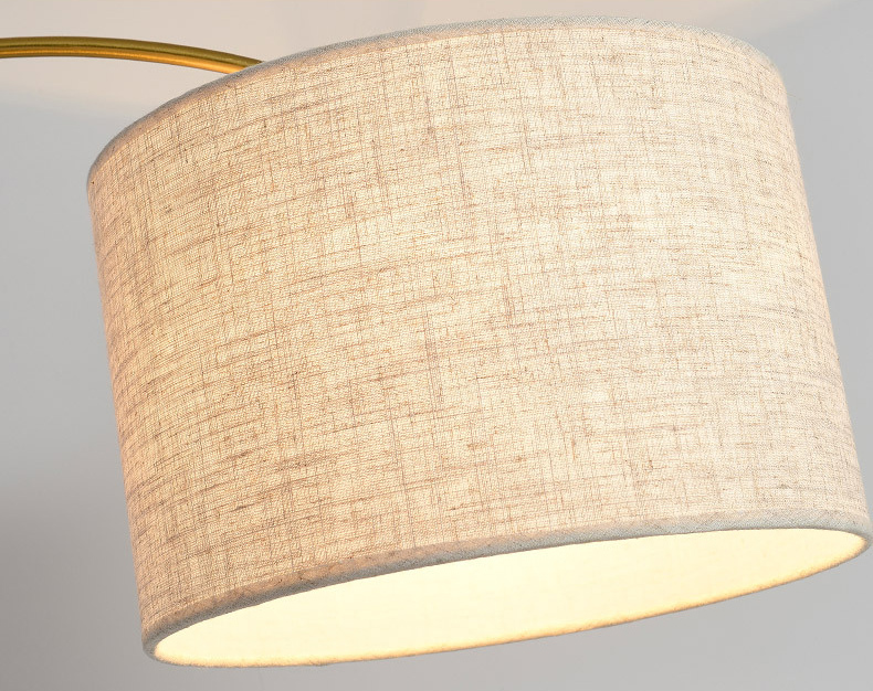 O1CN0102Vs7P1sR2sfKmsf7_!!2200774275762-0-cib