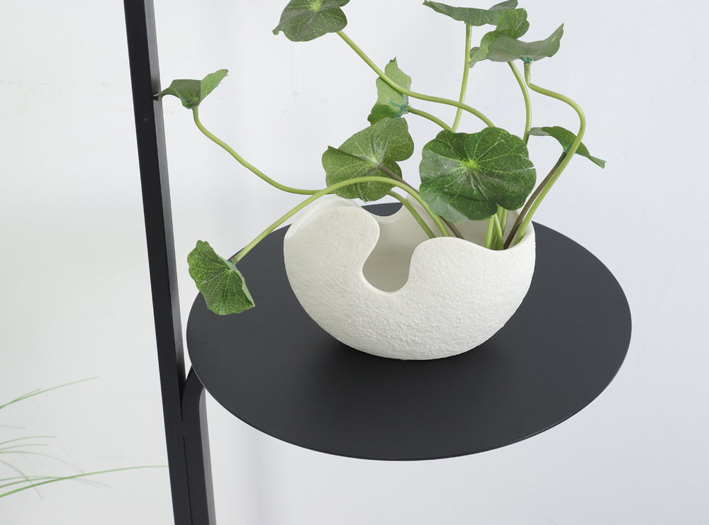 O1CN01Ner28W1sR2oO3tiEl_!!2200774275762-0-cib