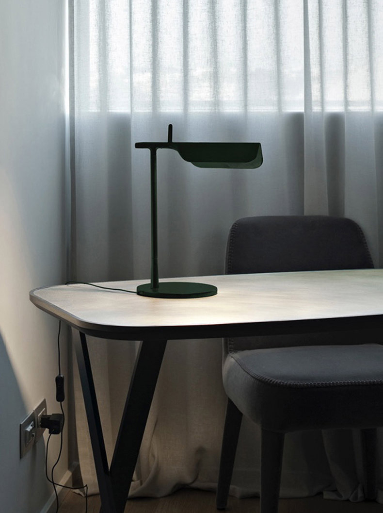 O1CN01RcQGS91sR2t7pBIwQ_!!2200774275762-0-cib