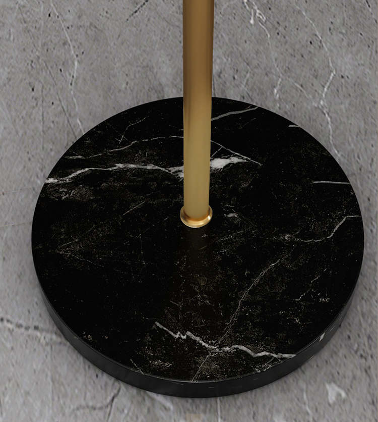 O1CN01xtxA0b1sR2sH7VHyk_!!2200774275762-0-cib