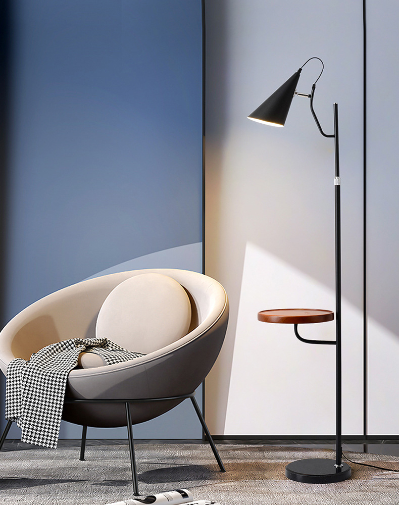 O1CN01NLEgvn1sR2o9SnO19_!!2200774275762-0-cib