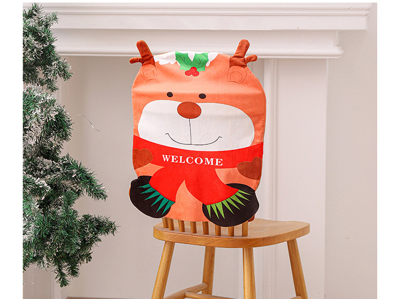 O1CN01cMjFq81TdzdZ2XLKV_!!2830642406-0-cib