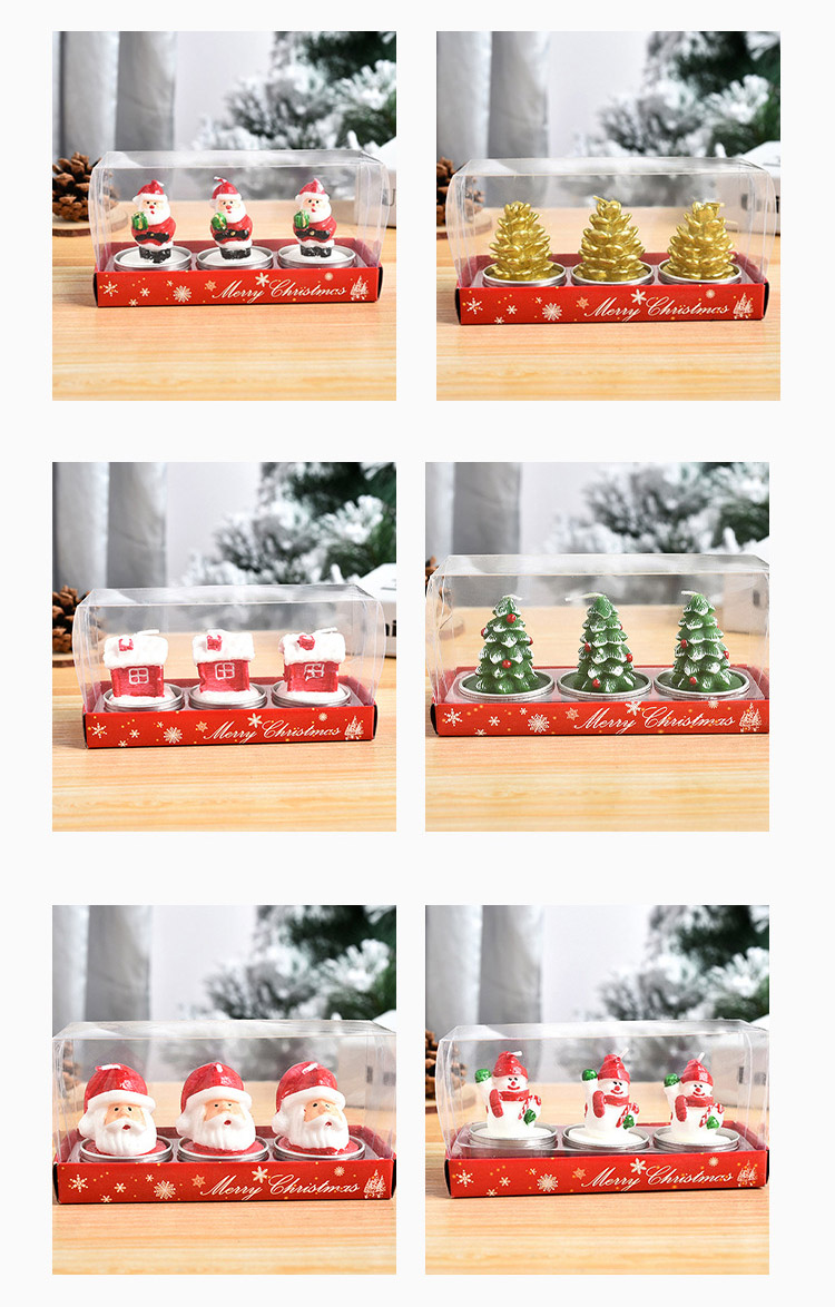 20794090408_219389355