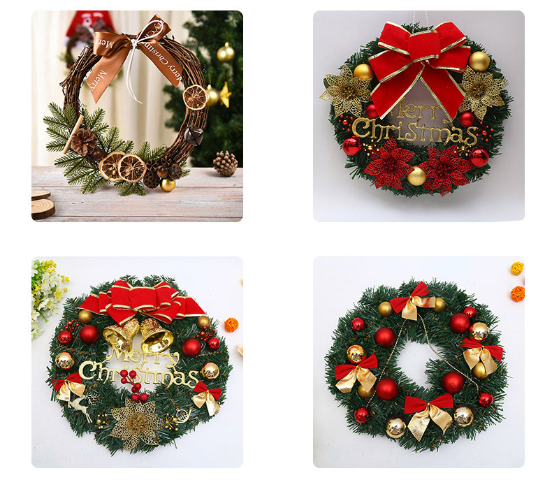 O1CN01Vdo4991TdzdtFcM2X_!!2830642406-0-cib