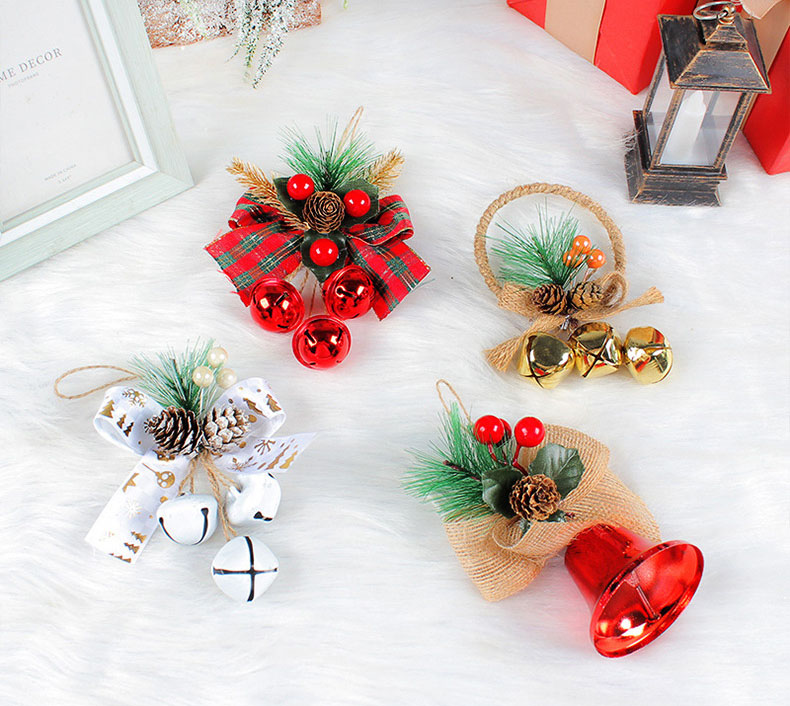 O1CN015V2Xmm1Tdzh4fYxF6_!!2830642406-0-cib (1)