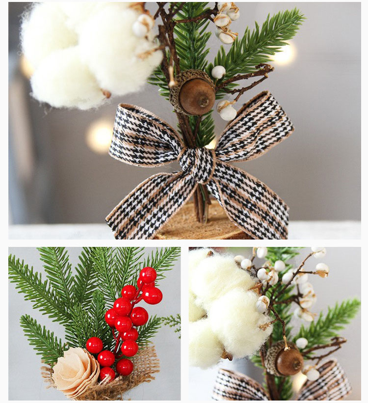 20875910206_219389355