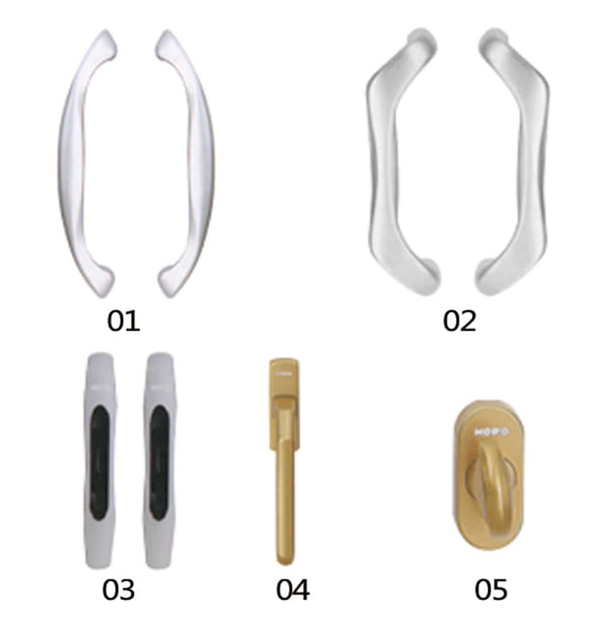 微信图片_20210816154930