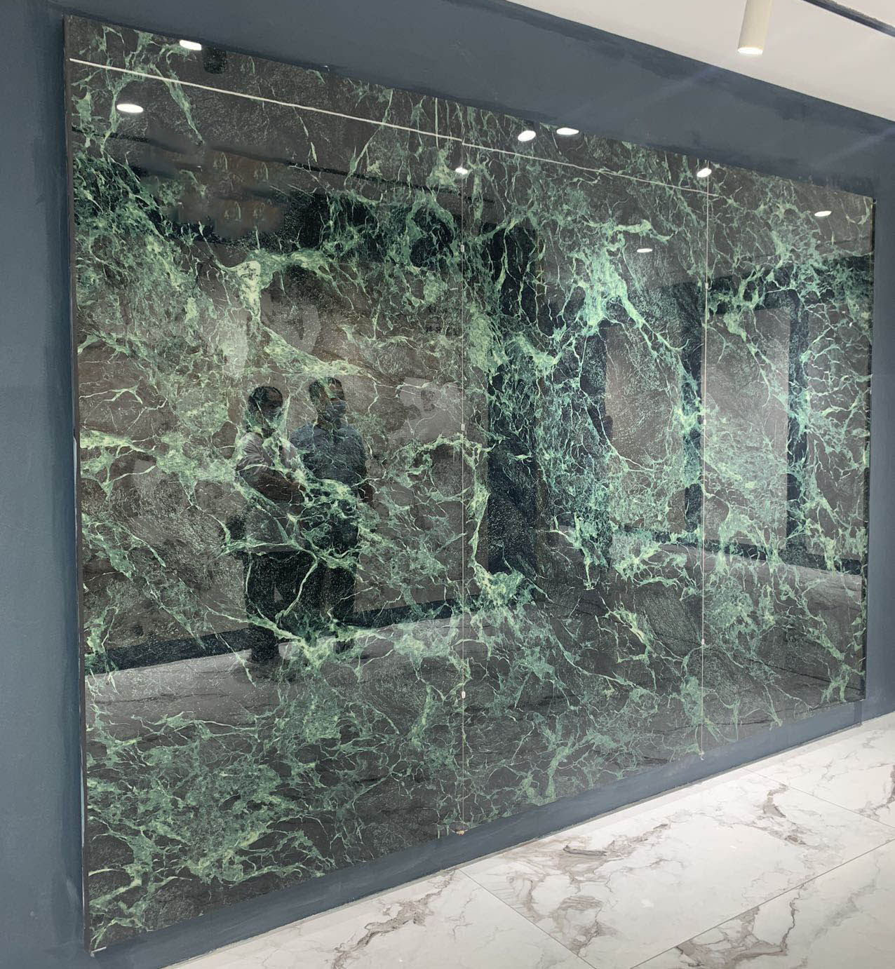 微信图片_20230330143914