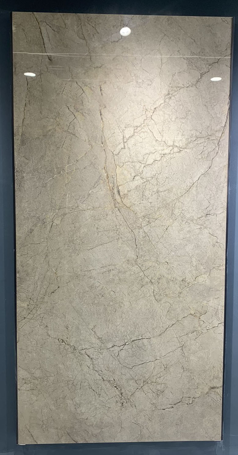 微信图片_20230330151130