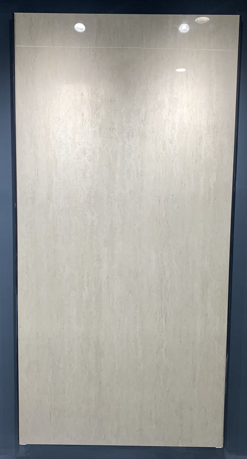 微信图片_20230330144641