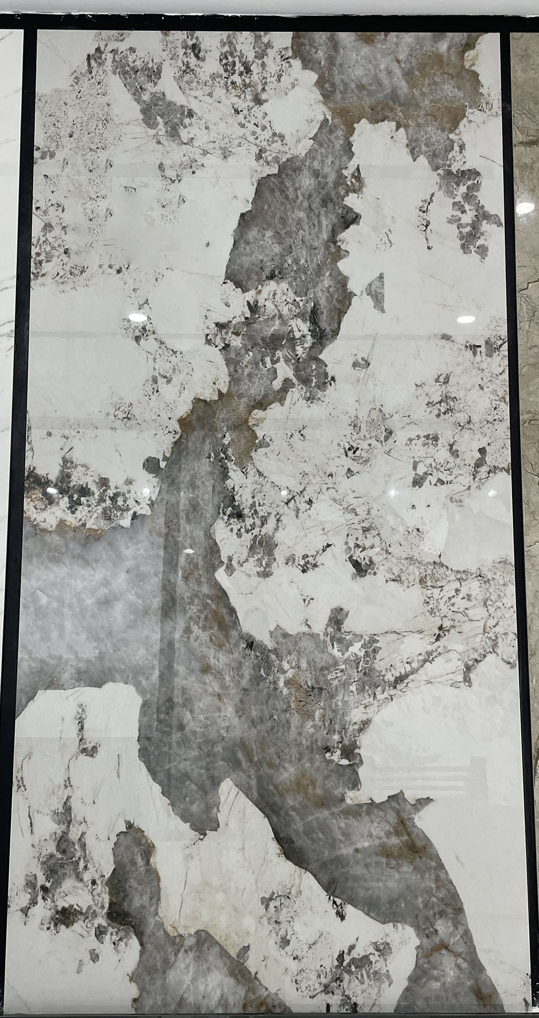 微信图片_20230314174830