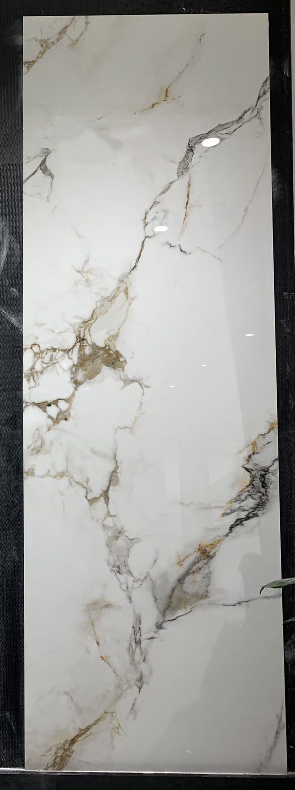 微信图片_20230314150950