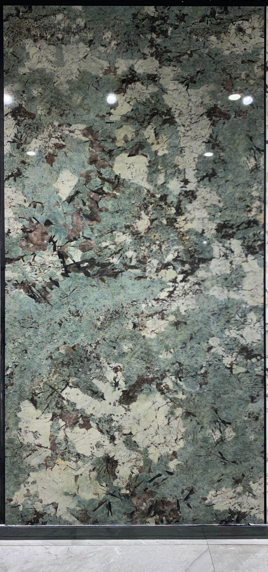 微信图片_20230314152852