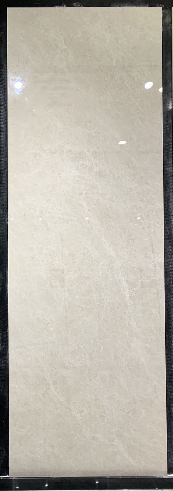 微信图片_20230314104837