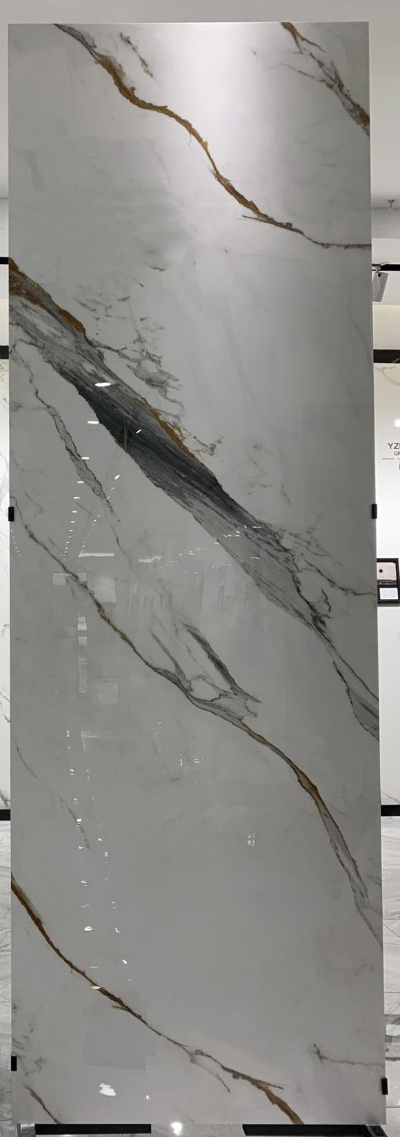 微信图片_20230314142007