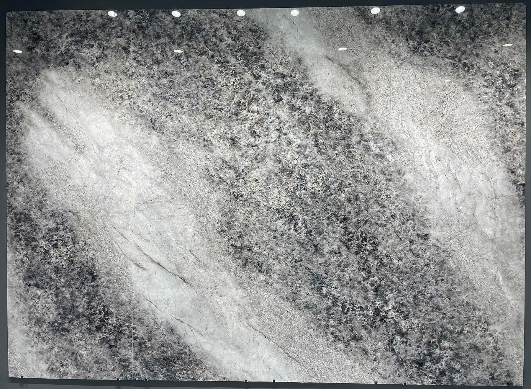 微信图片_20230320151811