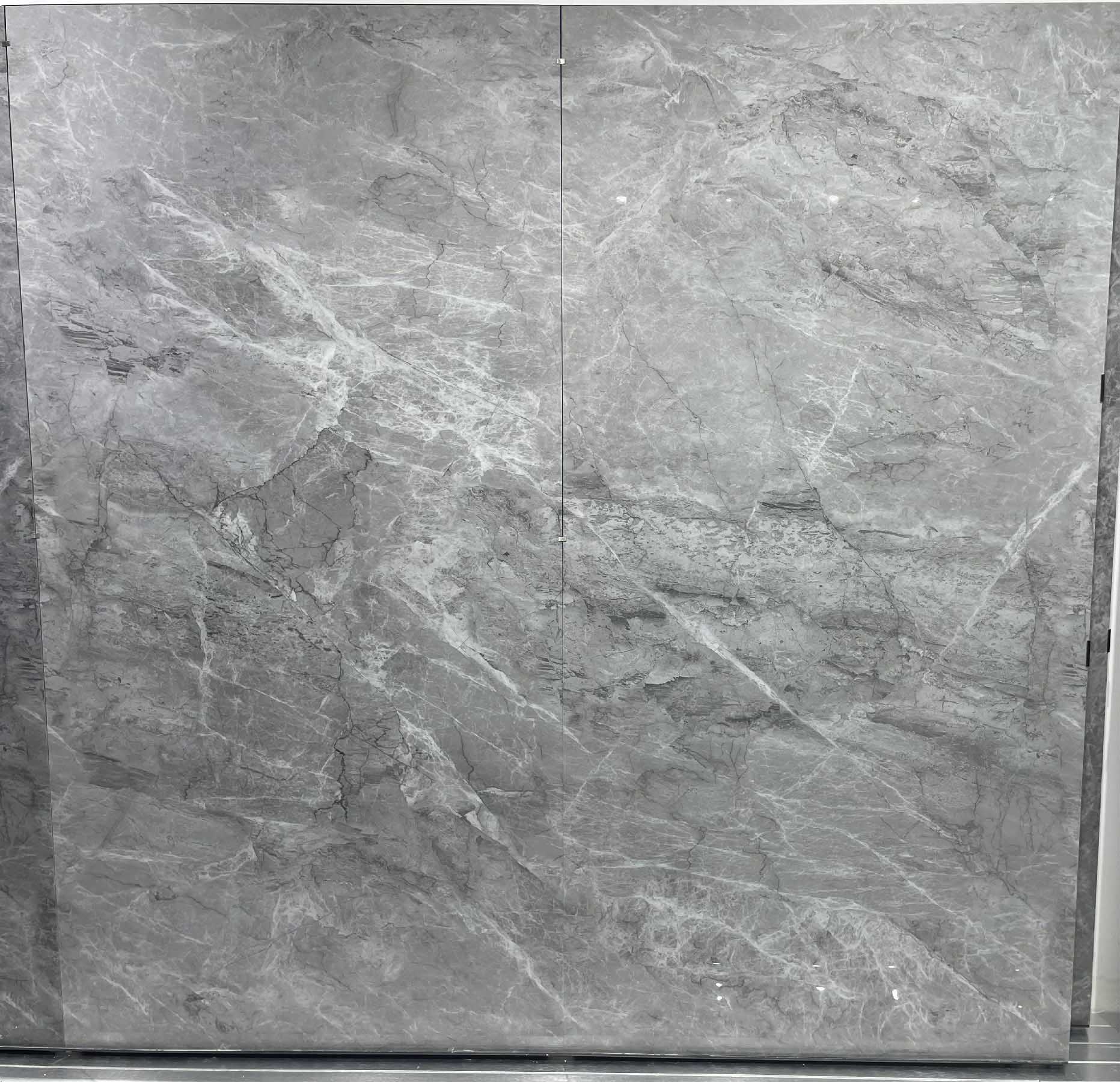 微信图片_20230331170420