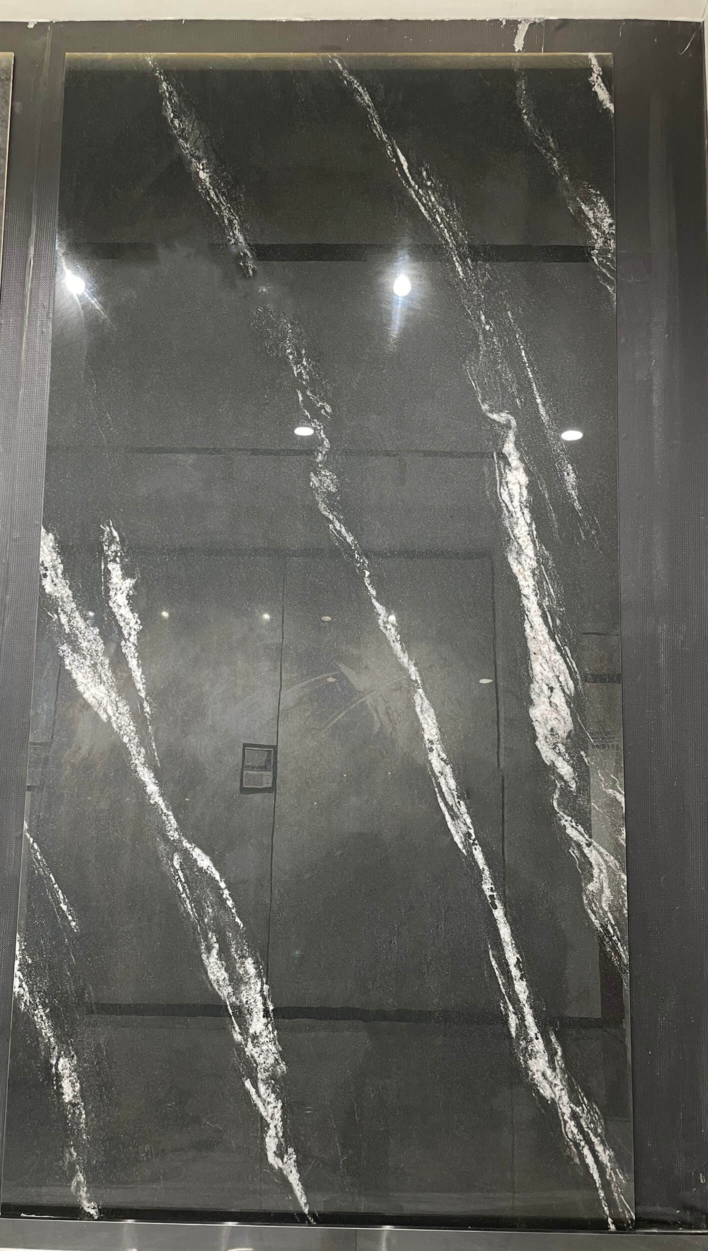 微信图片_20230315111237