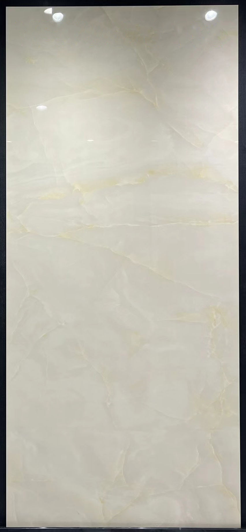 微信图片_20230403143006