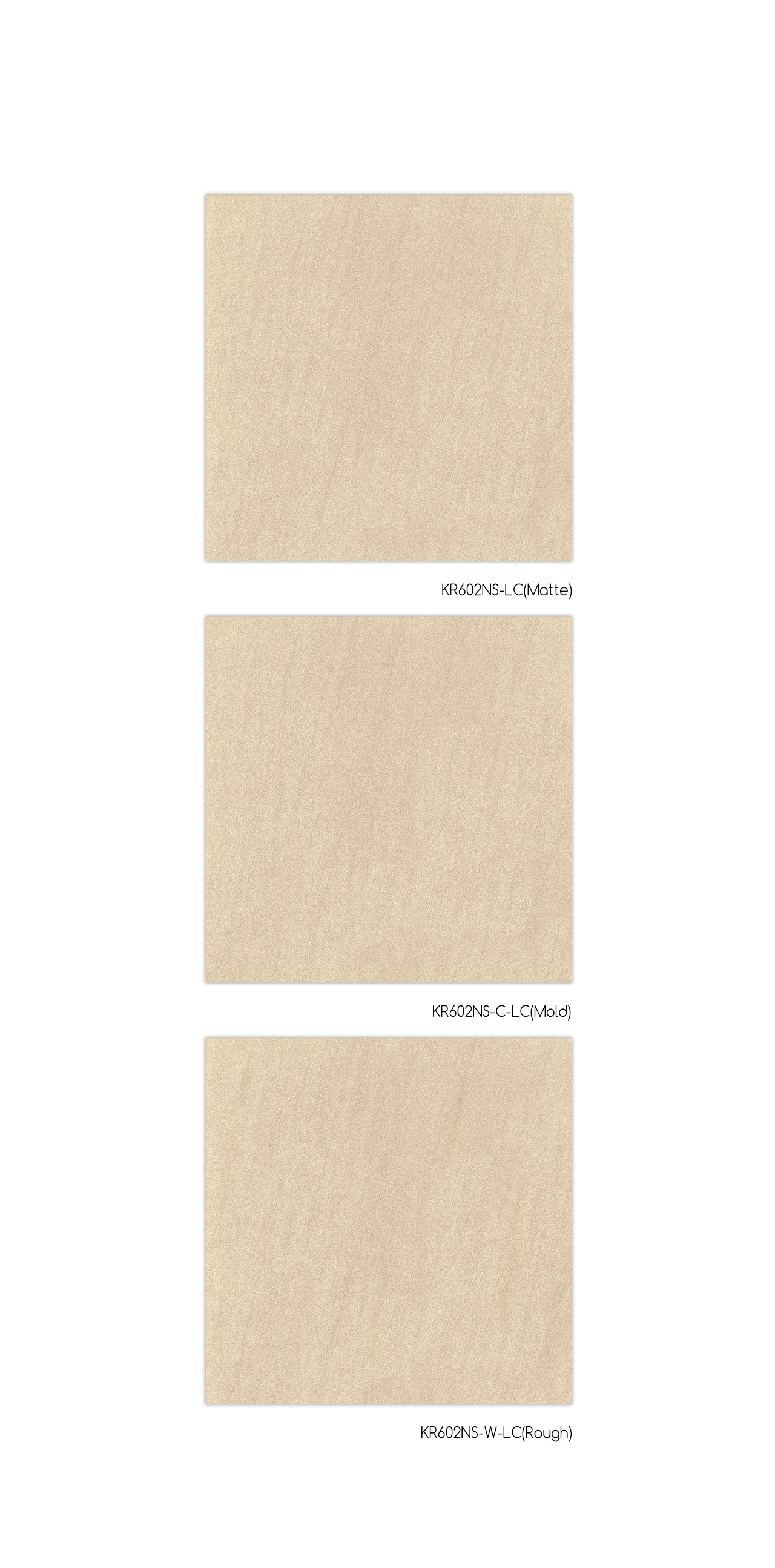 KR602NS-600x600mm_03