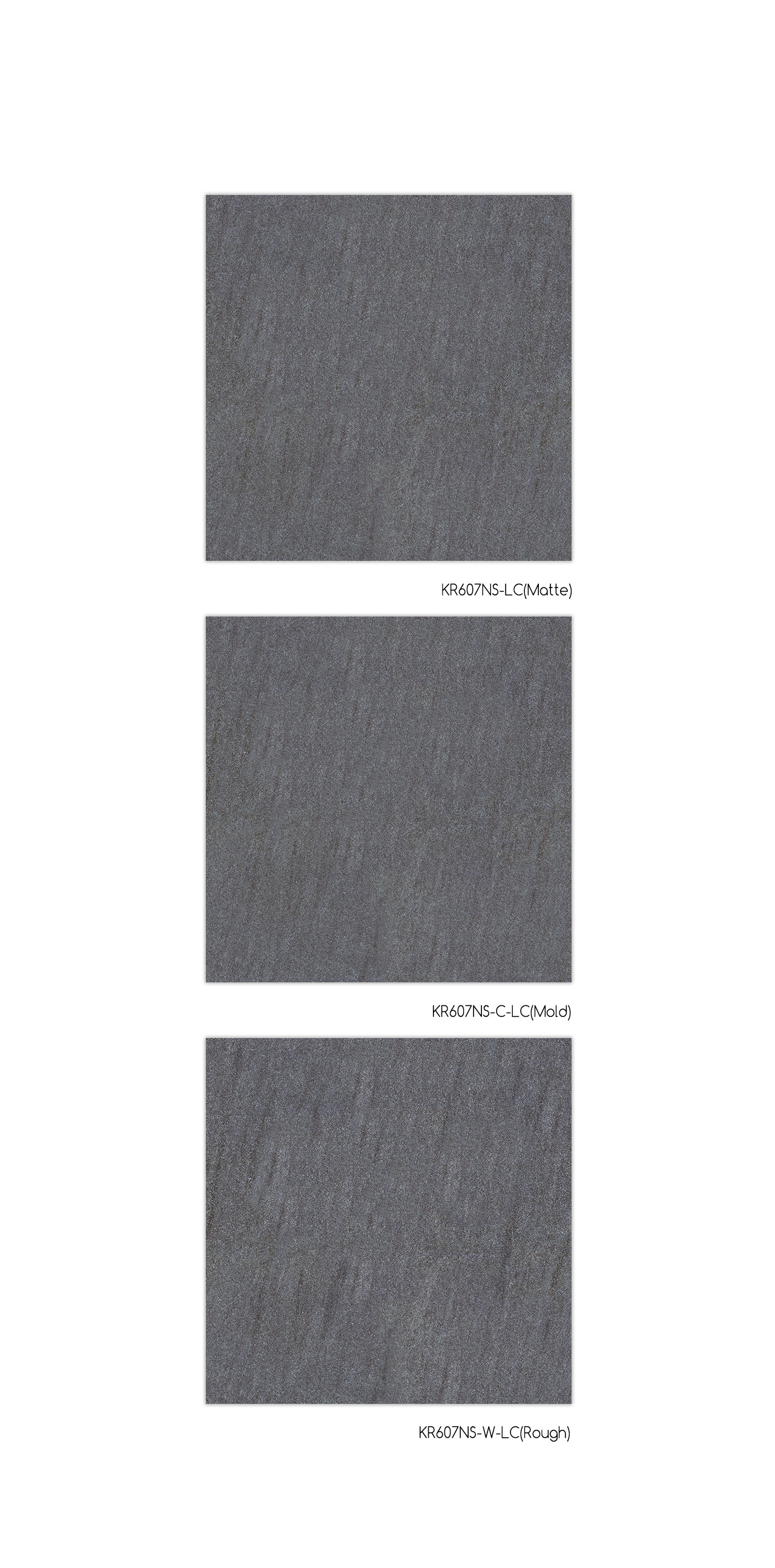 KR607NS-600x600mm_03