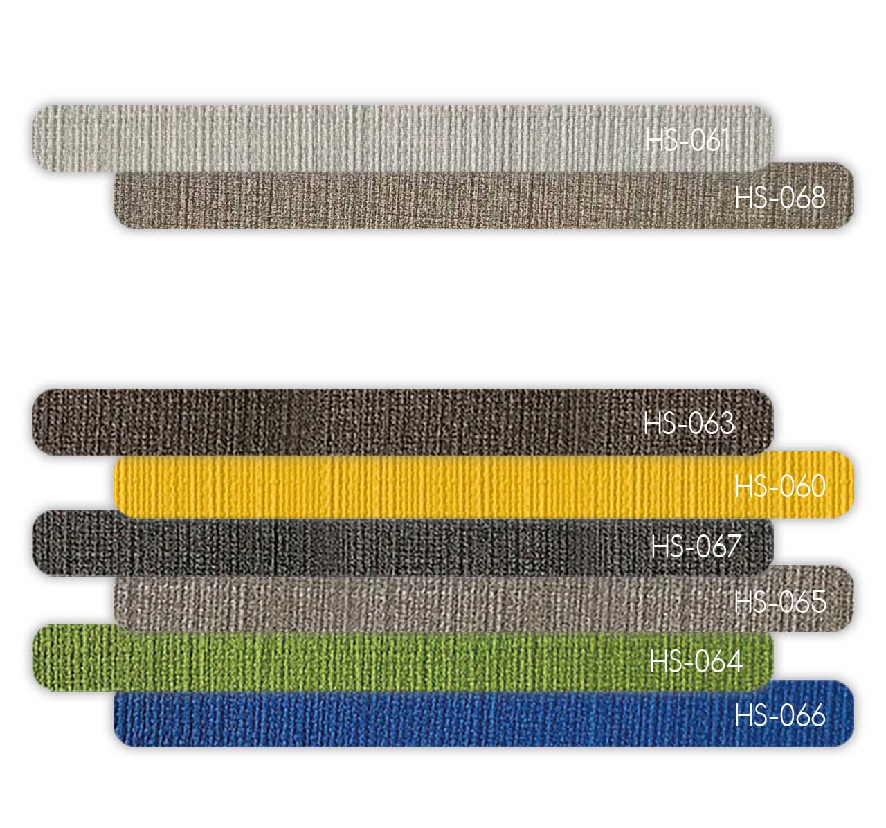 墙纸色卡大全_03