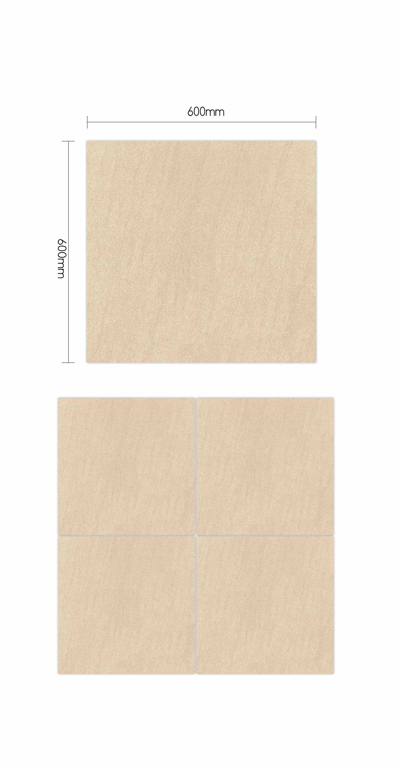 KR602NS-600x600mm_02