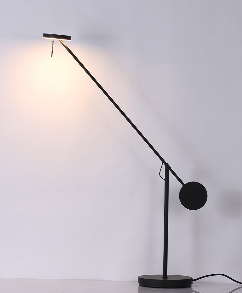 O1CN01ABhclQ1sR2qEoaPQz_!!2200774275762-0-cib