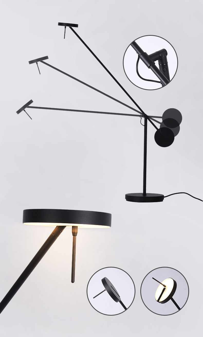 O1CN01Xklfg21sR2qCdUqri_!!2200774275762-0-cib