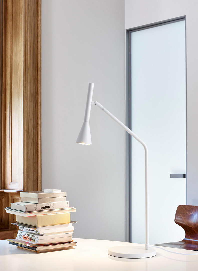 O1CN01bSxFN61sR2sCXtmSq_!!2200774275762-0-cib