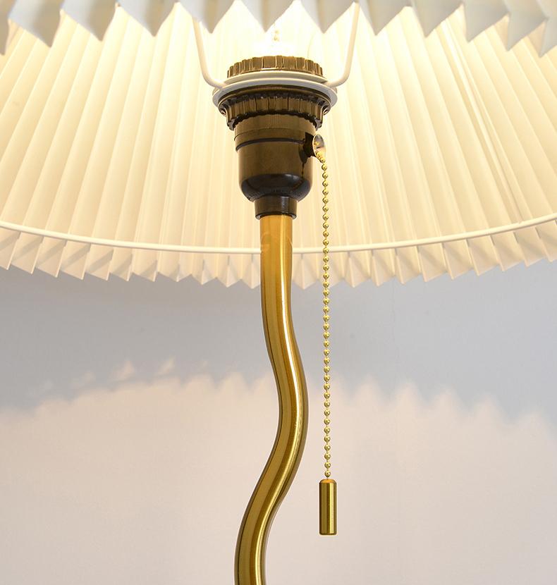 O1CN01tMmYIZ1sR2sF0QjQ0_!!2200774275762-0-cib