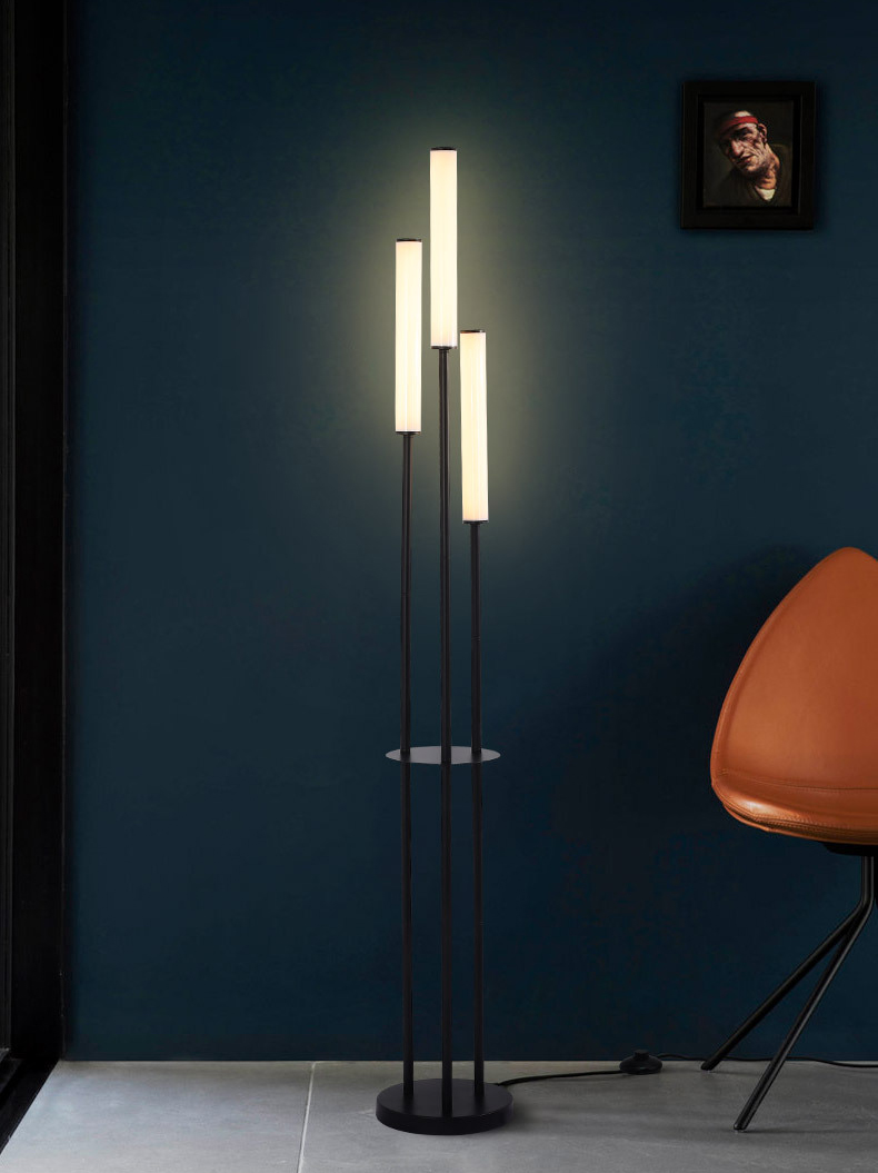 O1CN01im9aFP1sR2t1WZy8D_!!2200774275762-0-cib