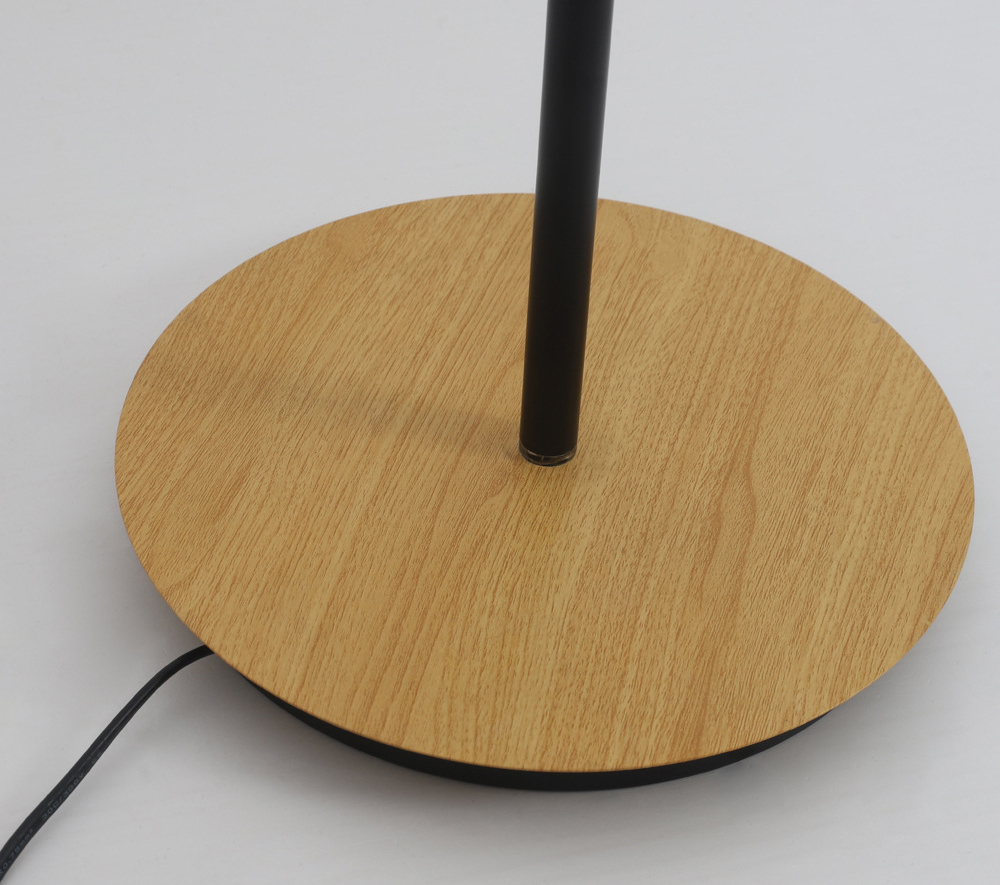 O1CN01JVsbNm1sR2oRmW4hZ_!!2200774275762-0-cib