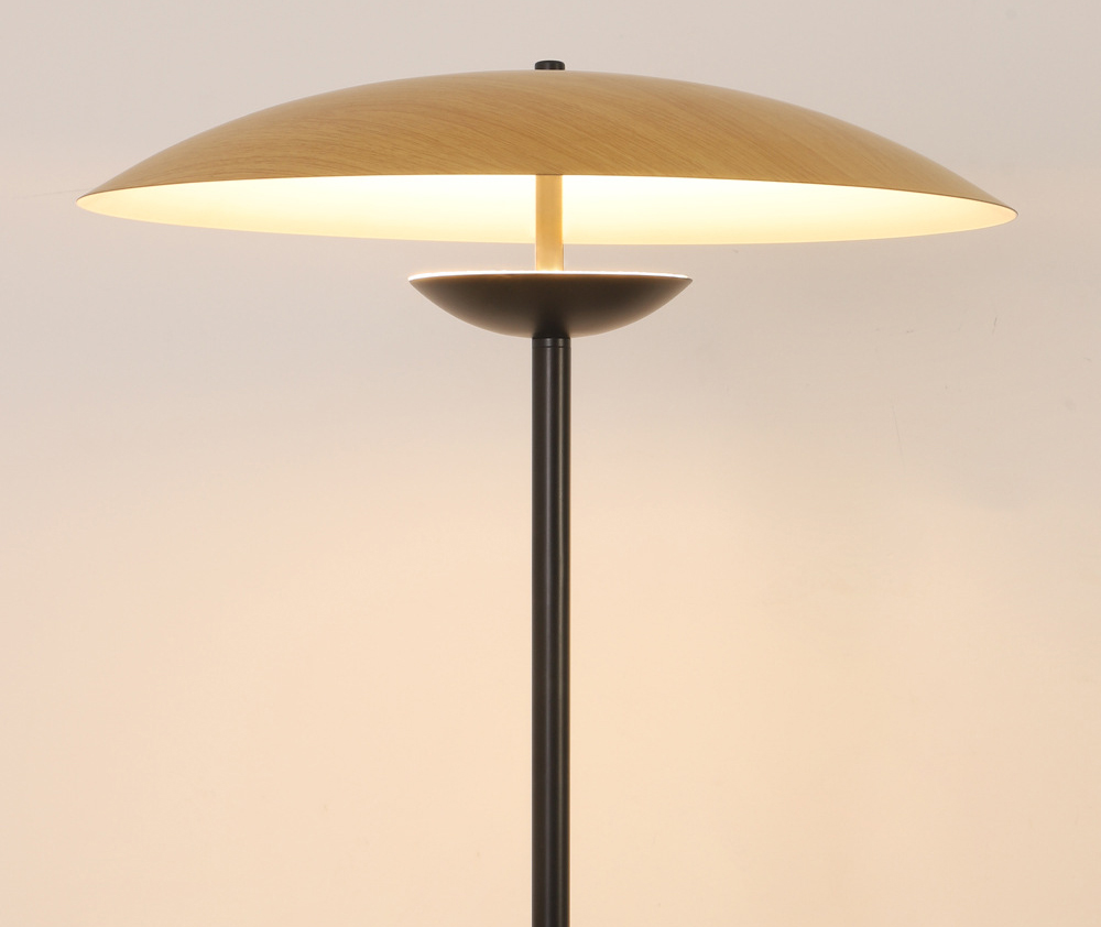 O1CN01zgTtO91sR2oaLbJgO_!!2200774275762-0-cib