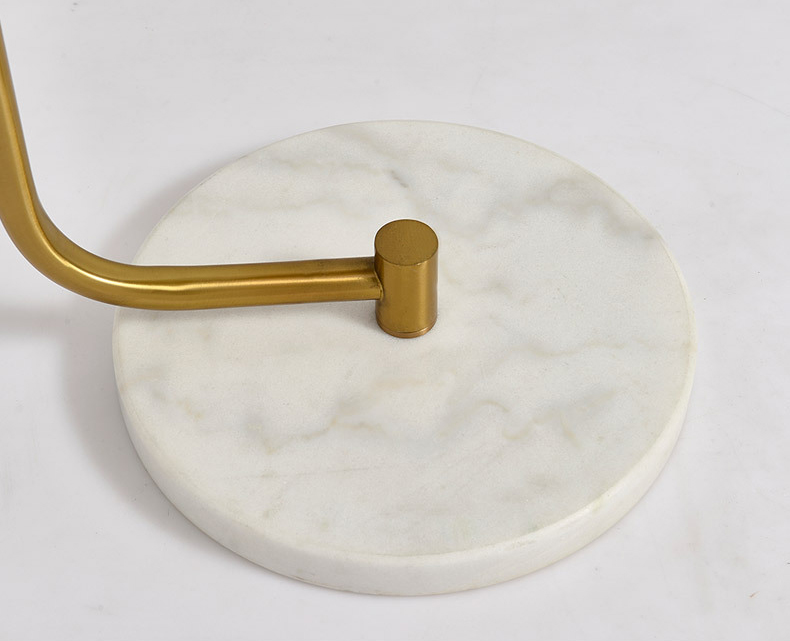 O1CN01u6uGLU1sR2smSRBiS_!!2200774275762-0-cib