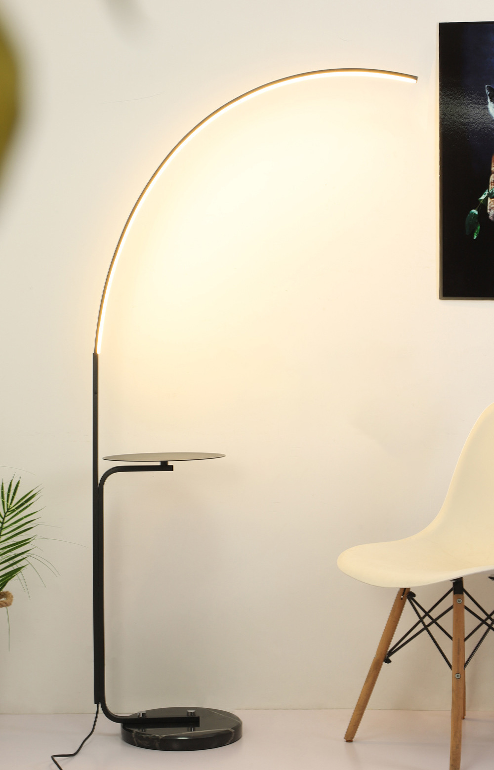 O1CN01iwgbyY1sR2oF0wMZn_!!2200774275762-0-cib