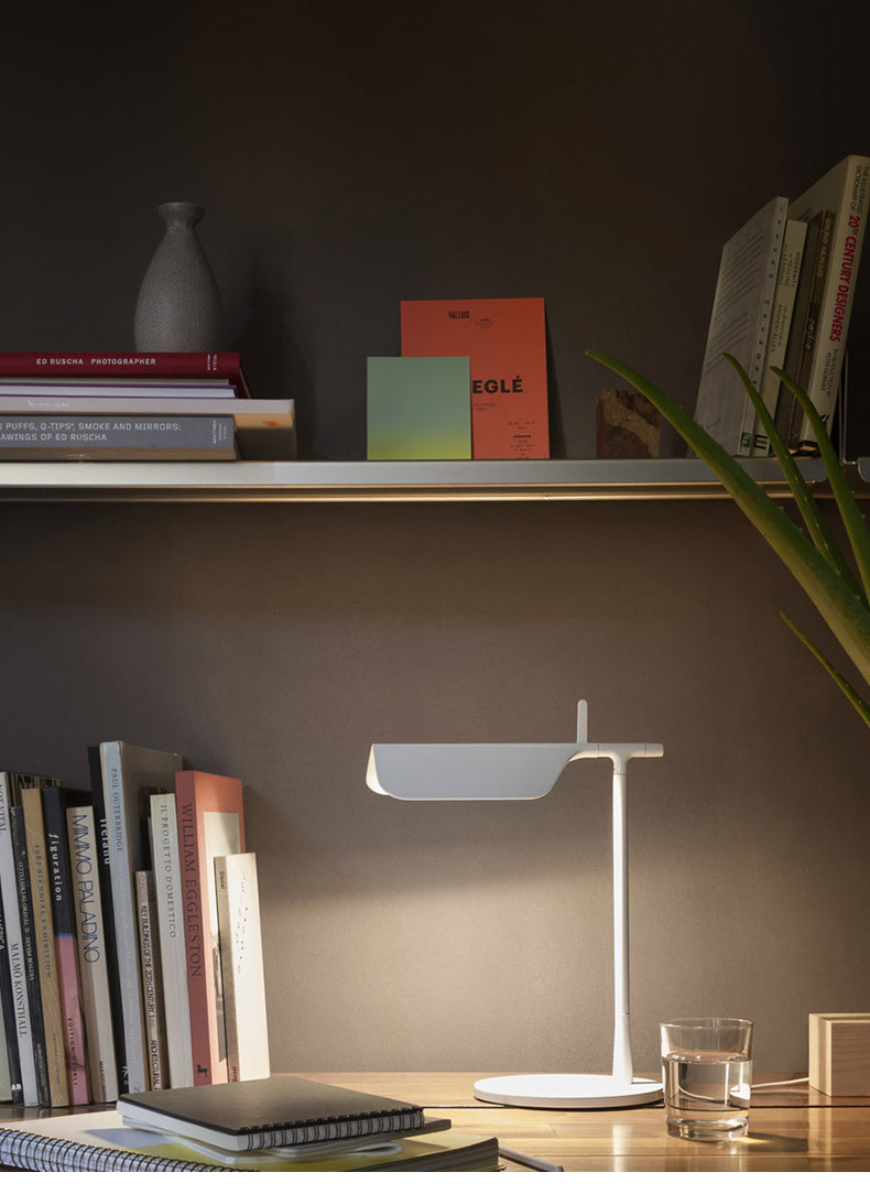 O1CN01AFin7v1sR2sw7NguN_!!2200774275762-0-cib