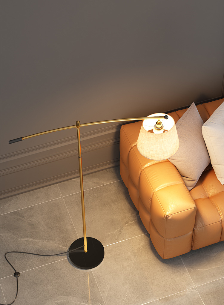 O1CN01xbqiYS1sR2sGLUHE3_!!2200774275762-0-cib