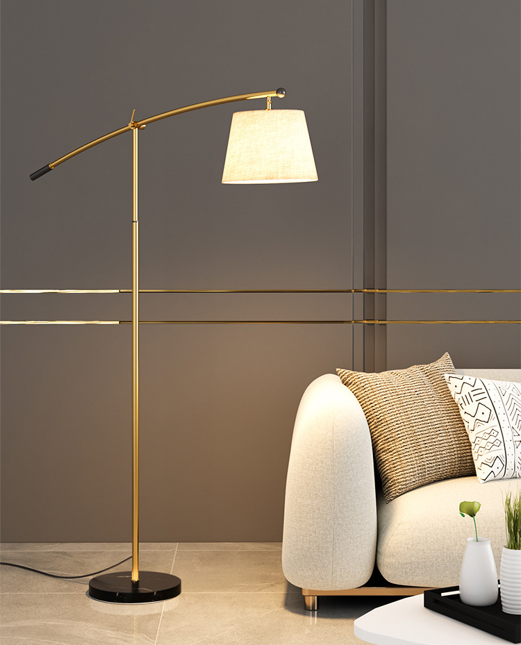 O1CN01CdtVhQ1sR2s9tlztT_!!2200774275762-0-cib