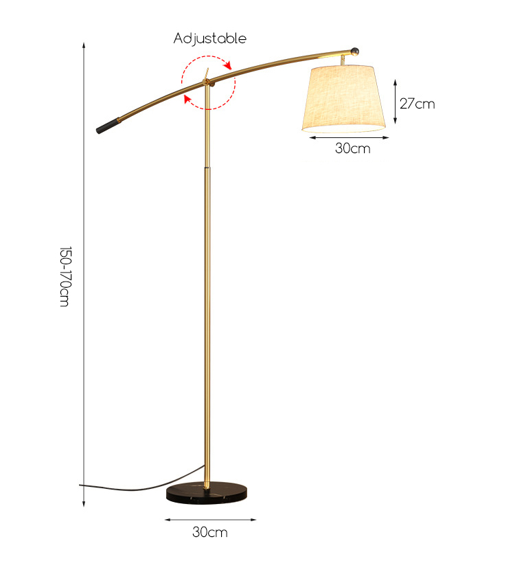 O1CN01d9UBHA1sR2sH7Vl3s_!!2200774275762-0-cib