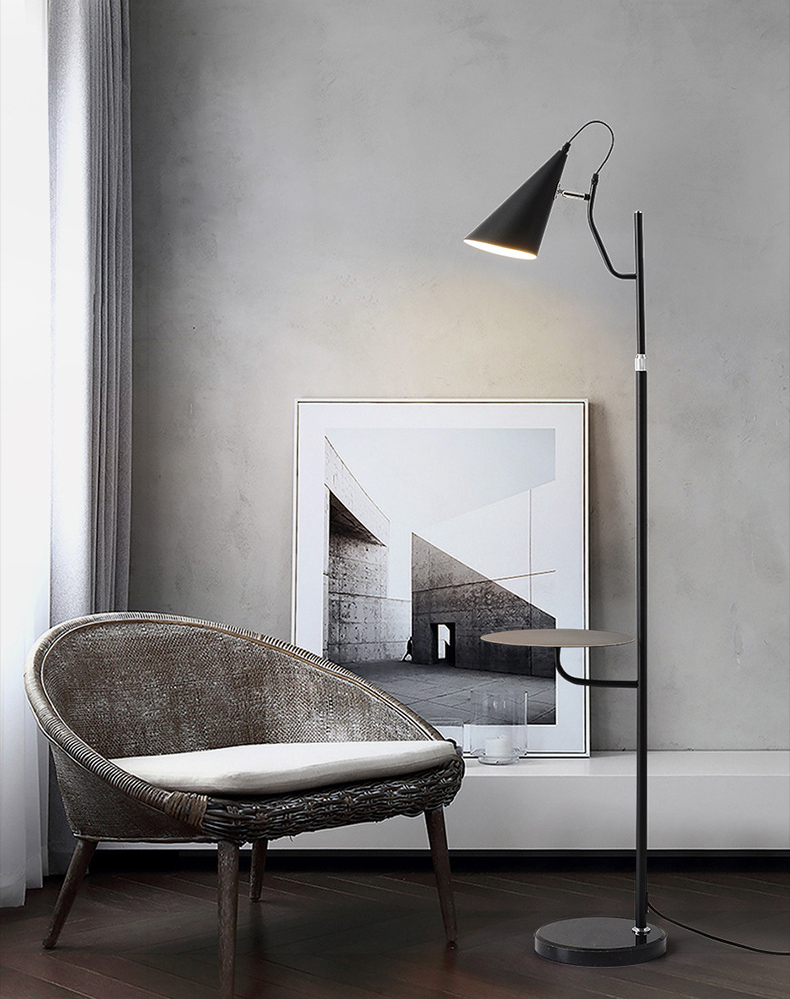 O1CN01Mr3sL51sR2o9SmJTl_!!2200774275762-0-cib